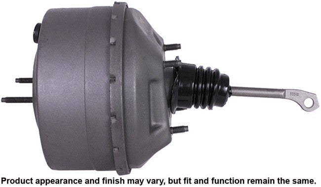 CARDONE Reman Power Brake Booster P/N:54-73153 Fits: Jeep Wrangler 1995 - Image 3