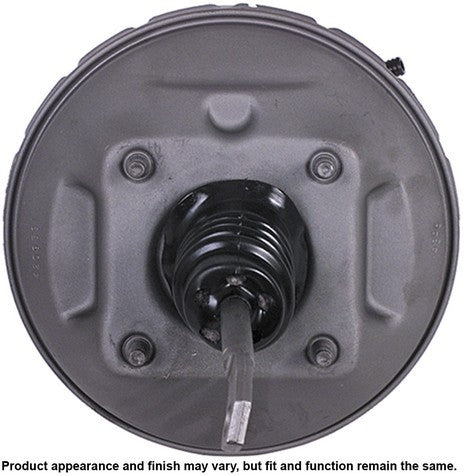 CARDONE Reman Power Brake Booster P/N:54-73153 Fits: Jeep Wrangler 1995 - Image 4