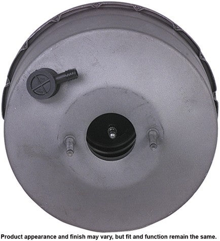 CARDONE Reman Power Brake Booster P/N:54-73154 Fits: Jeep Cherokee 01-97 - Image 1