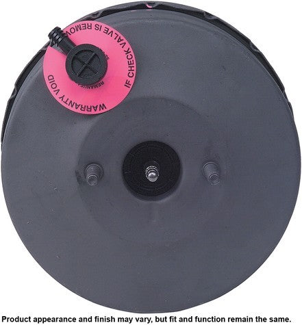 CARDONE Reman Power Brake Booster P/N:54-73155 Fits: Ford Mustang 1993 - Image 1
