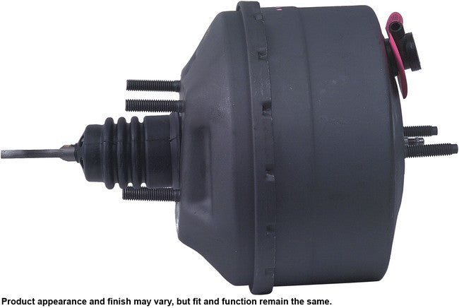 CARDONE Reman Power Brake Booster P/N:54-73155 Fits: Ford Mustang 1993 - Image 2