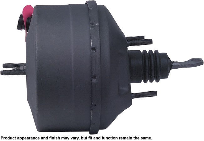 CARDONE Reman Power Brake Booster P/N:54-73155 Fits: Ford Mustang 1993 - Image 3