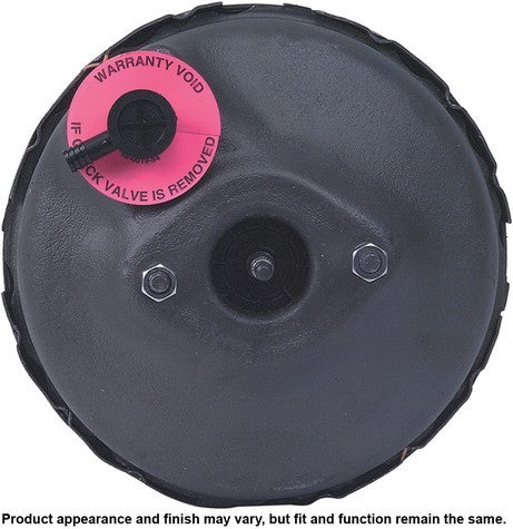 CARDONE Reman Power Brake Booster P/N:54-73156 Fits: Dodge D300 Pickup 71-70, Dodge W300 Pickup 74-70 - Image 1