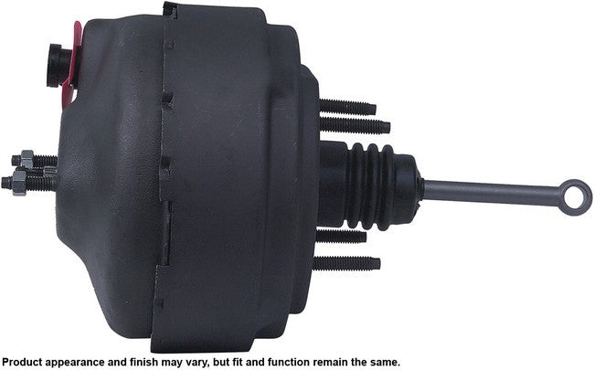 CARDONE Reman Power Brake Booster P/N:54-73156 Fits: Dodge D300 Pickup 71-70, Dodge W300 Pickup 74-70 - Image 3