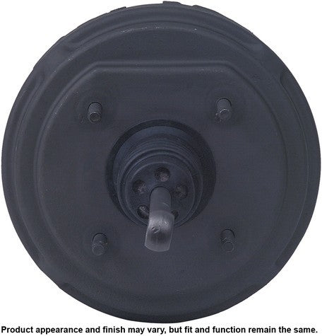 CARDONE Reman Power Brake Booster P/N:54-73156 Fits: Dodge D300 Pickup 71-70, Dodge W300 Pickup 74-70 - Image 4