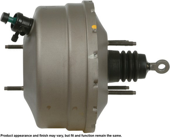 CARDONE Reman Power Brake Booster P/N:54-73161 Fits: Chrysler Neon 02-00, Dodge Neon 05-00, Dodge Sx 2.0 05-03, Plymouth Neon 01-00 - Image 3