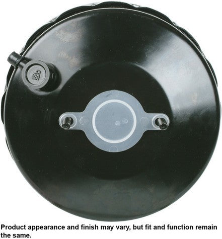 CARDONE Reman Power Brake Booster P/N:54-73163 Fits: Jeep Grand Cherokee 04-99 - Image 1