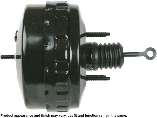 CARDONE Reman Power Brake Booster P/N:54-73163 Fits: Jeep Grand Cherokee 04-99 - Image 3