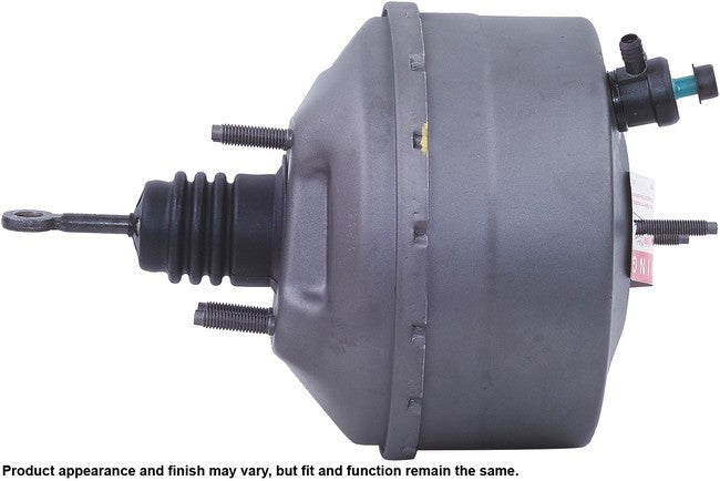 CARDONE Reman Power Brake Booster P/N:54-73165 Fits: Dodge Durango 1998 - Image 2