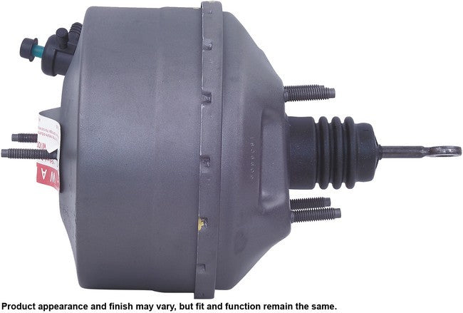 CARDONE Reman Power Brake Booster P/N:54-73165 Fits: Dodge Durango 1998 - Image 3