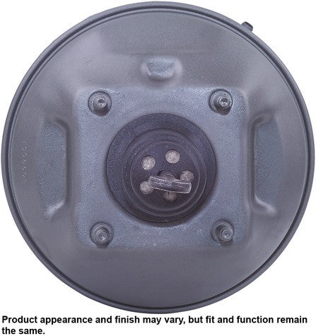 CARDONE Reman Power Brake Booster P/N:54-73165 Fits: Dodge Durango 1998 - Image 4