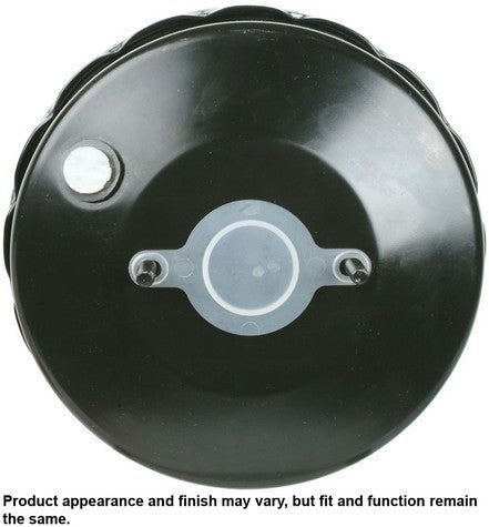 CARDONE Reman Power Brake Booster P/N:54-73166 Fits: Ford Escape 04-01, Mazda Tribute 04-01 - Image 1