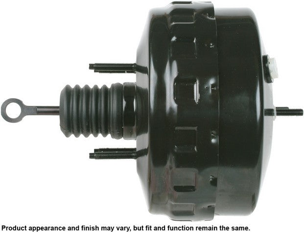 CARDONE Reman Power Brake Booster P/N:54-73166 Fits: Ford Escape 04-01, Mazda Tribute 04-01 - Image 2