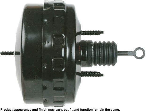 CARDONE Reman Power Brake Booster P/N:54-73166 Fits: Ford Escape 04-01, Mazda Tribute 04-01 - Image 3