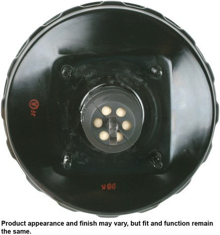 CARDONE Reman Power Brake Booster P/N:54-73166 Fits: Ford Escape 04-01, Mazda Tribute 04-01 - Image 4