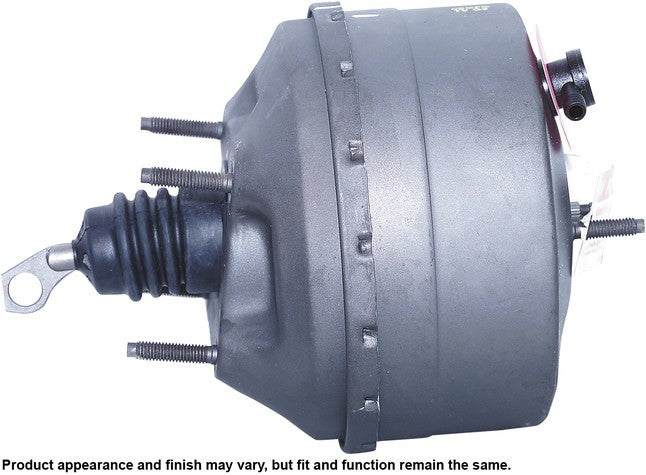 CARDONE Reman Power Brake Booster P/N:54-73169 Fits: Ford Crown Victoria 02-01, Ford Grand Marquis 02-01, Lincoln Town Car 02-01, Mercury Grand Marquis 02-01, Mercury Marauder 04-03 - Image 2