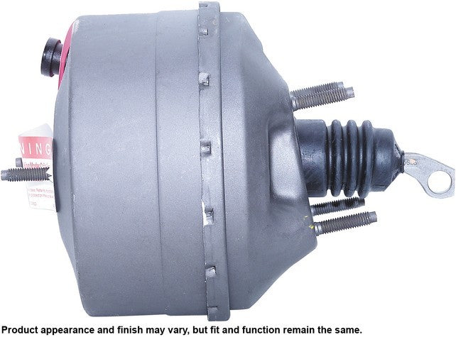 CARDONE Reman Power Brake Booster P/N:54-73169 Fits: Ford Crown Victoria 02-01, Ford Grand Marquis 02-01, Lincoln Town Car 02-01, Mercury Grand Marquis 02-01, Mercury Marauder 04-03 - Image 3
