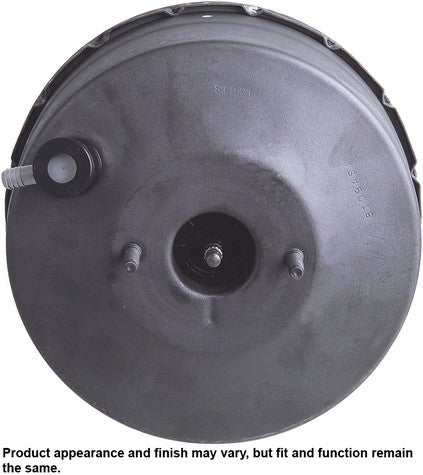 CARDONE Reman Power Brake Booster P/N:54-73176 Fits: Chrysler 300m 04-99, Chrysler Concorde 04-95, Chrysler Intrepid 04-93, Chrysler Lhs 01-99, Chrysler Lhs 97-96, Chrysler New Yorker 1996, Dodge Intrepid 04-93, Eagle Vision 97-93 - Image 1