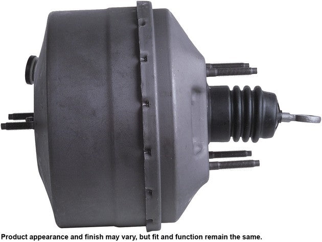 CARDONE Reman Power Brake Booster P/N:54-73176 Fits: Chrysler 300m 04-99, Chrysler Concorde 04-95, Chrysler Intrepid 04-93, Chrysler Lhs 01-99, Chrysler Lhs 97-96, Chrysler New Yorker 1996, Dodge Intrepid 04-93, Eagle Vision 97-93 - Image 3