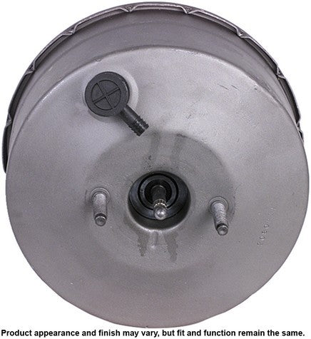 CARDONE Reman Power Brake Booster P/N:54-73181 Fits: Ford Bronco Ii 90-87, Ford Explorer 94-91, Ford F-250 89-87, Ford F-350 89-87, Ford Ranger 94-87, Mazda B2300 1994, Mazda B3000 1994, Mazda B4000 1994, Mazda Navajo 94-91 - Image 1