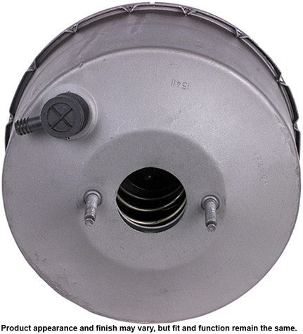 CARDONE Reman Power Brake Booster P/N:54-73182 Fits: Ford Aerostar 91-90 - Image 1