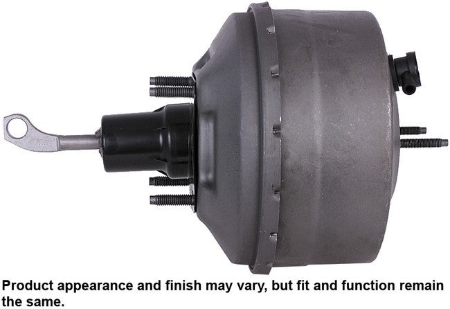 CARDONE Reman Power Brake Booster P/N:54-73182 Fits: Ford Aerostar 91-90 - Image 2
