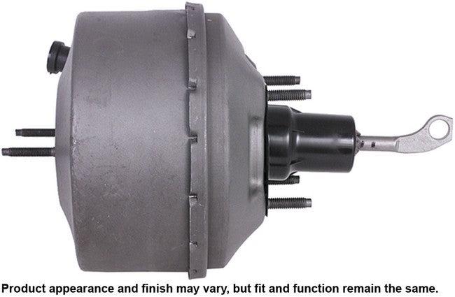 CARDONE Reman Power Brake Booster P/N:54-73182 Fits: Ford Aerostar 91-90 - Image 3