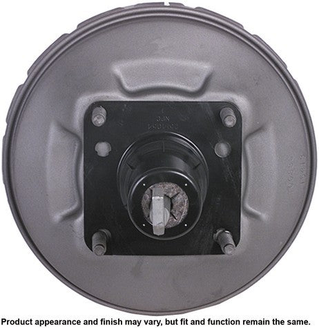 CARDONE Reman Power Brake Booster P/N:54-73182 Fits: Ford Aerostar 91-90 - Image 4