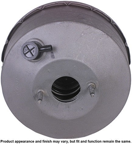 CARDONE Reman Power Brake Booster P/N:54-73184 Fits: Dodge Monaco 92-90, Eagle Premier 92-90 - Image 1