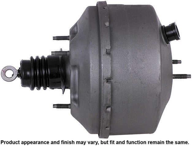 CARDONE Reman Power Brake Booster P/N:54-73184 Fits: Dodge Monaco 92-90, Eagle Premier 92-90 - Image 2