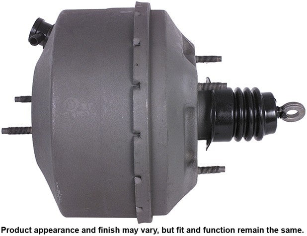 CARDONE Reman Power Brake Booster P/N:54-73184 Fits: Dodge Monaco 92-90, Eagle Premier 92-90 - Image 3
