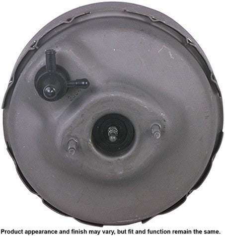 CARDONE Reman Power Brake Booster P/N:54-73186 Fits: Renault Alliance 1987 - Image 1