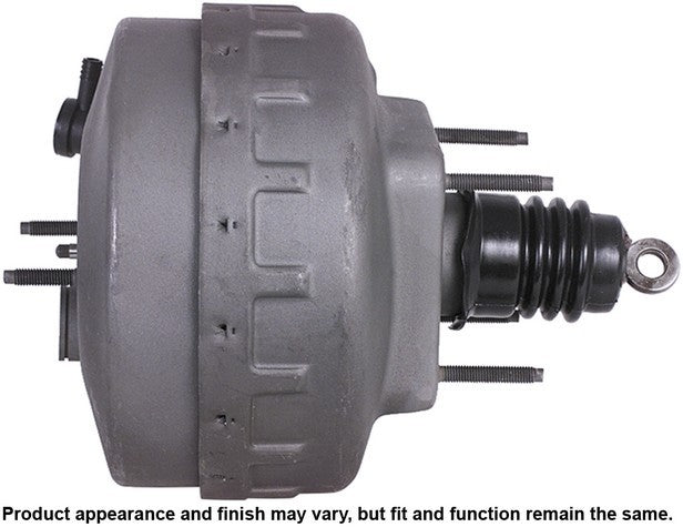 CARDONE Reman Power Brake Booster P/N:54-73187 Fits: Chrysler Concorde 95-93, Chrysler Intrepid 95-93, Chrysler Lhs 95-94, Chrysler New Yorker 95-94, Dodge Intrepid 95-93, Eagle Vision 95-93 - Image 3