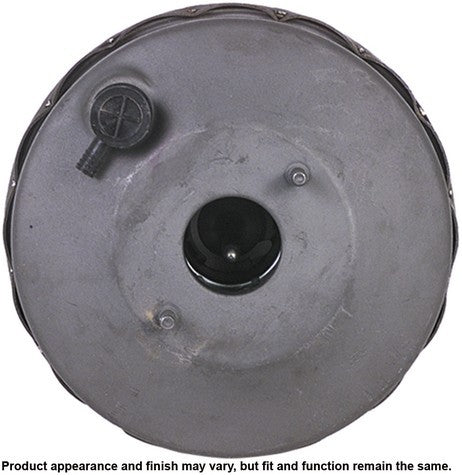 CARDONE Reman Power Brake Booster P/N:54-73188 Fits: Merkur Xr4ti 89-87 - Image 1