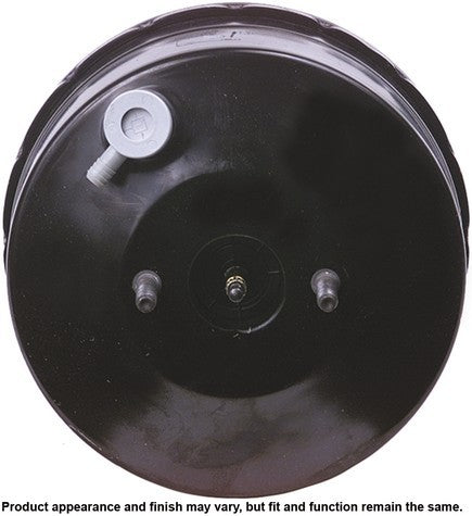 CARDONE Reman Power Brake Booster P/N:54-73189 Fits: Ford Explorer 98-95, Ford F-100 Ranger 01-96, Ford Ranger 06-95, Mazda B2300 06-01, Mazda B2300 97-95, Mazda B2500 01-98, Mazda B3000 06-95, Mazda B4000 06-95, Mercury Mountaineer 98-97 - Image 1