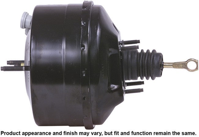 CARDONE Reman Power Brake Booster P/N:54-73189 Fits: Ford Explorer 98-95, Ford F-100 Ranger 01-96, Ford Ranger 06-95, Mazda B2300 06-01, Mazda B2300 97-95, Mazda B2500 01-98, Mazda B3000 06-95, Mazda B4000 06-95, Mercury Mountaineer 98-97 - Image 3