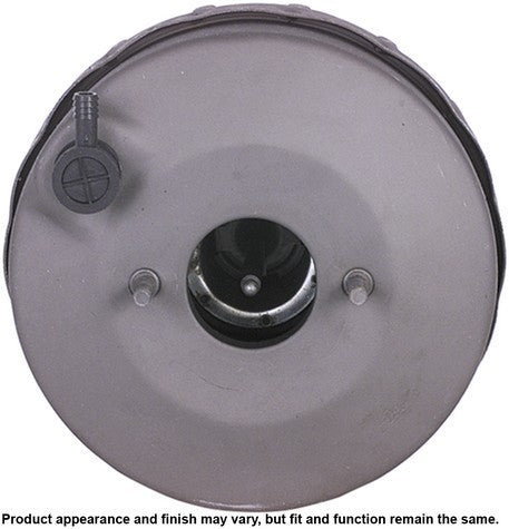CARDONE Reman Power Brake Booster P/N:54-73190 Fits: Ford Crown Victoria 94-92, Lincoln Town Car 94-91, Mercury Grand Marquis 94-92 - Image 1