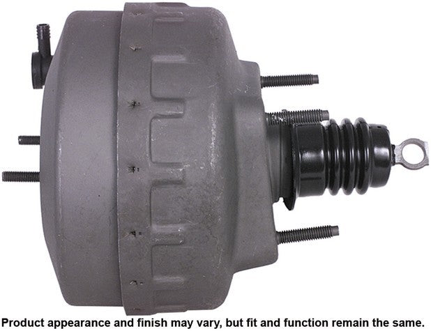 CARDONE Reman Power Brake Booster P/N:54-73190 Fits: Ford Crown Victoria 94-92, Lincoln Town Car 94-91, Mercury Grand Marquis 94-92 - Image 3