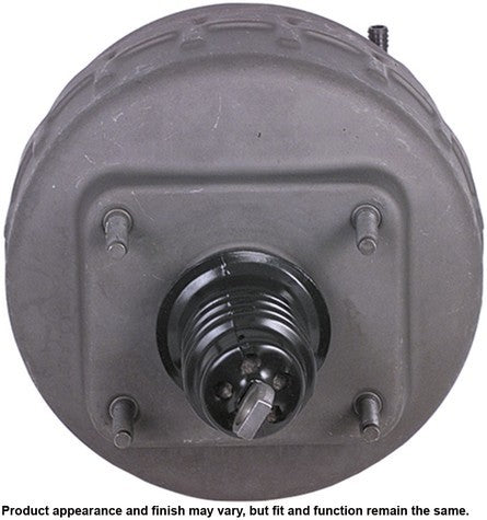 CARDONE Reman Power Brake Booster P/N:54-73190 Fits: Ford Crown Victoria 94-92, Lincoln Town Car 94-91, Mercury Grand Marquis 94-92 - Image 4