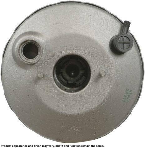 CARDONE Reman Power Brake Booster P/N:54-73191 Fits: Jeep Grand Cherokee 94-93, Jeep Grand Wagoneer 1993 - Image 1