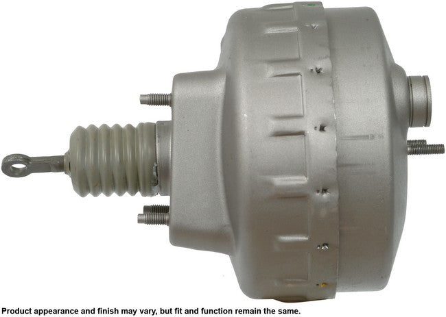 CARDONE Reman Power Brake Booster P/N:54-73191 Fits: Jeep Grand Cherokee 94-93, Jeep Grand Wagoneer 1993 - Image 2