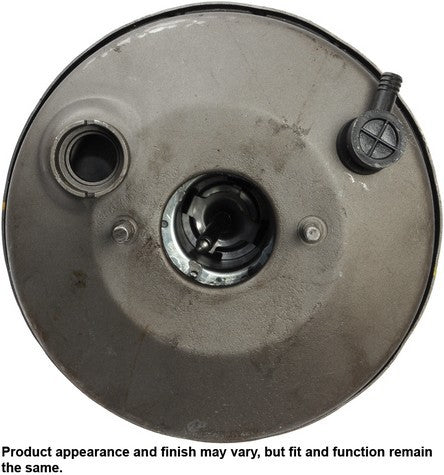 CARDONE Reman Power Brake Booster P/N:54-73192 Fits: Jeep Cherokee 94-92 - Image 1