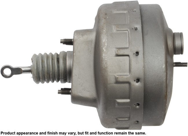 CARDONE Reman Power Brake Booster P/N:54-73192 Fits: Jeep Cherokee 94-92 - Image 2