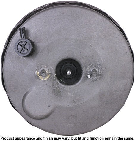 CARDONE Reman Power Brake Booster P/N:54-73194 Fits: Chrysler Concorde 97-96, Chrysler Intrepid 97-96, Chrysler Lhs 97-96, Chrysler New Yorker 1996, Dodge Intrepid 97-96, Eagle Vision 97-95 - Image 1
