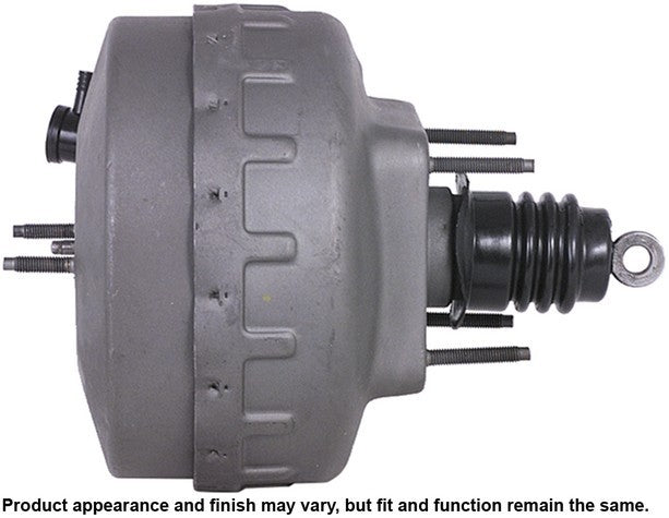 CARDONE Reman Power Brake Booster P/N:54-73194 Fits: Chrysler Concorde 97-96, Chrysler Intrepid 97-96, Chrysler Lhs 97-96, Chrysler New Yorker 1996, Dodge Intrepid 97-96, Eagle Vision 97-95 - Image 3