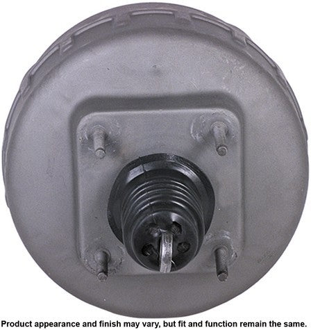 CARDONE Reman Power Brake Booster P/N:54-73194 Fits: Chrysler Concorde 97-96, Chrysler Intrepid 97-96, Chrysler Lhs 97-96, Chrysler New Yorker 1996, Dodge Intrepid 97-96, Eagle Vision 97-95 - Image 4