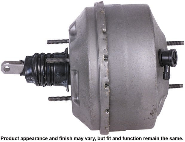 CARDONE Reman Power Brake Booster P/N:54-73195 Fits: Hyundai Sonata 94-90 - Image 2
