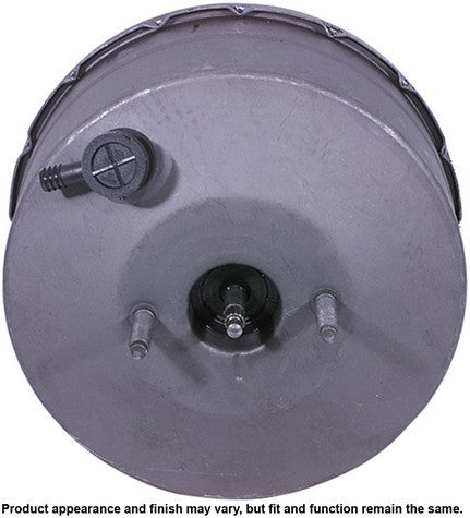 CARDONE Reman Power Brake Booster P/N:54-73197 Fits: Ford Crown Victoria 00-95, Ford Grand Marquis 00-95, Mercury Grand Marquis 00-95 - Image 1