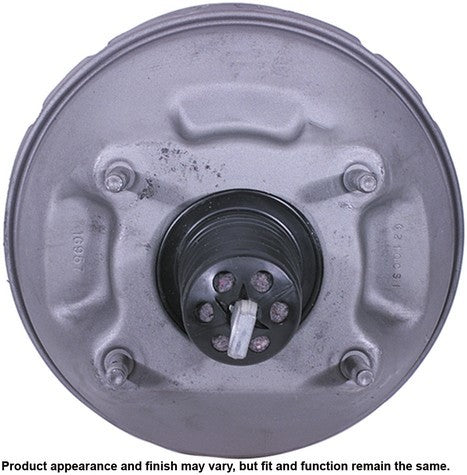 CARDONE Reman Power Brake Booster P/N:54-73197 Fits: Ford Crown Victoria 00-95, Ford Grand Marquis 00-95, Mercury Grand Marquis 00-95 - Image 4
