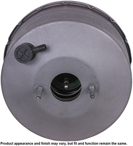 CARDONE Reman Power Brake Booster P/N:54-73198 Fits: Jeep Tj 05-98, Jeep Wrangler 06-97 - Image 1